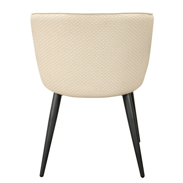 Celine Chair